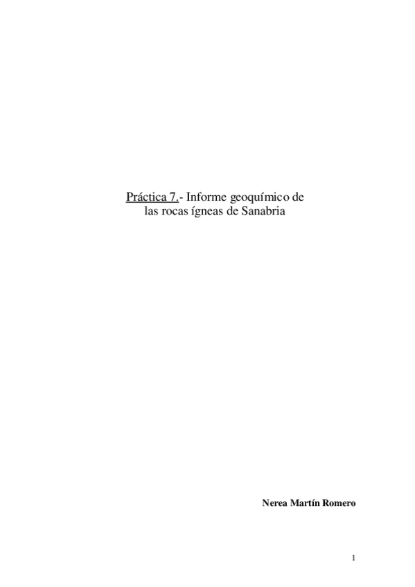 Miniatura del documento Practica-7c-Geoquimica.pdf