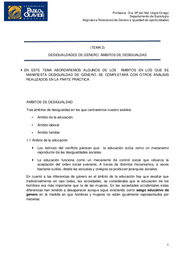 Miniatura del documento TEMA 2.pdf