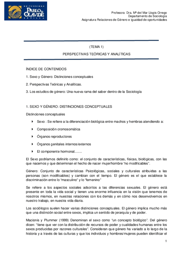 Miniatura del documento TEMA 1.pdf