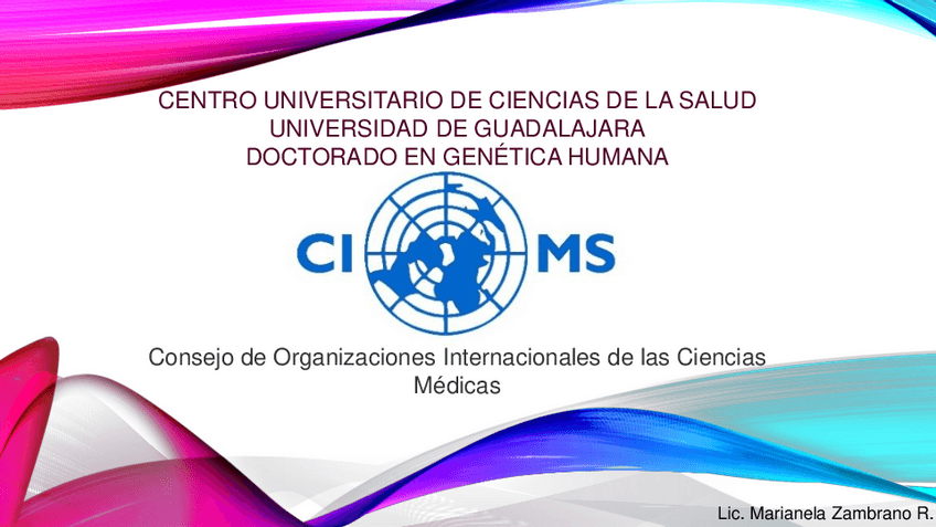 Miniatura del documento CIOMS.pdf