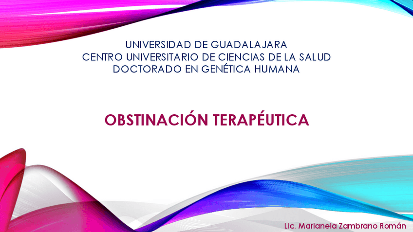 Miniatura del documento Obstinacion-terapeutica-Bioetica.pdf
