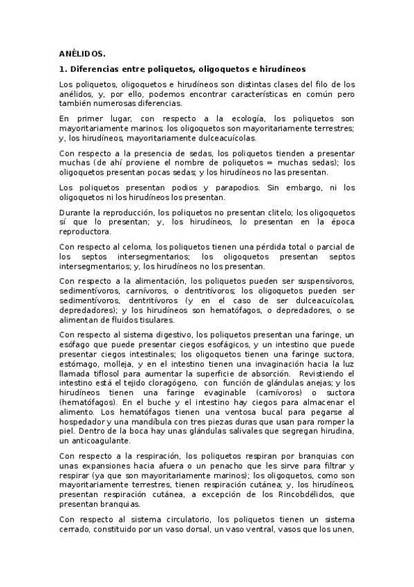 Miniatura del documento PREGUNTAS-EXAMEN.docx