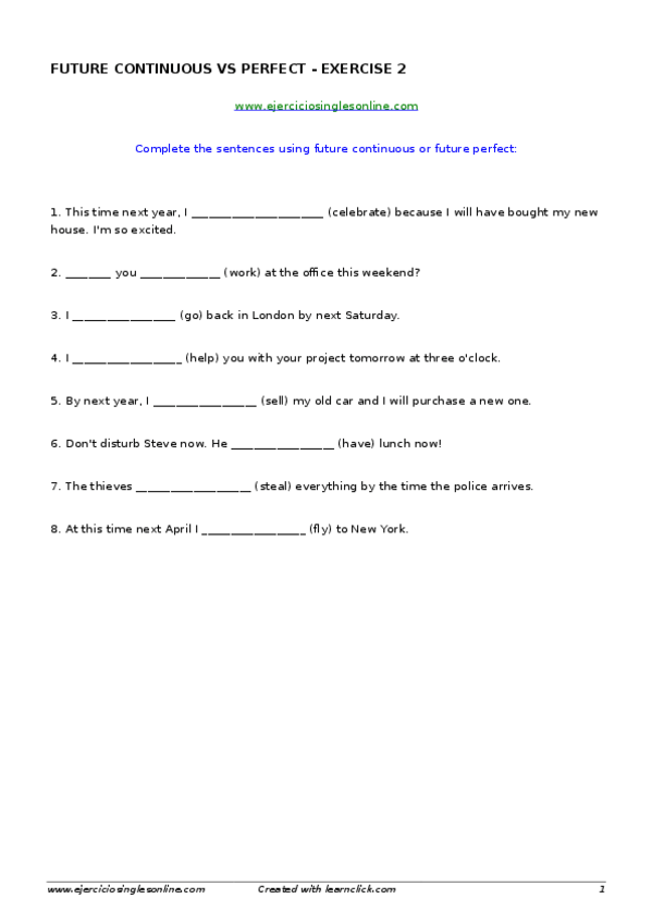 Miniatura del documento FUTURE-CONTINUOUS-VS-PERFECT-EXERCISE-2-1.pdf