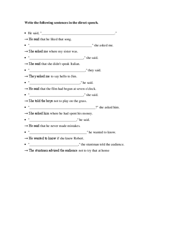 Miniatura del documento direct-speech.pdf