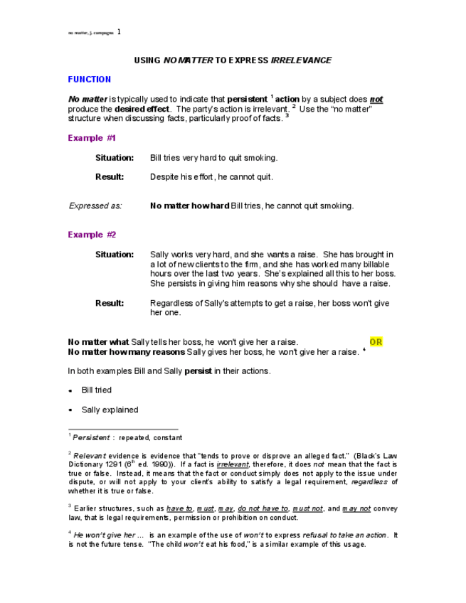 Miniatura del documento NOMATTER.pdf