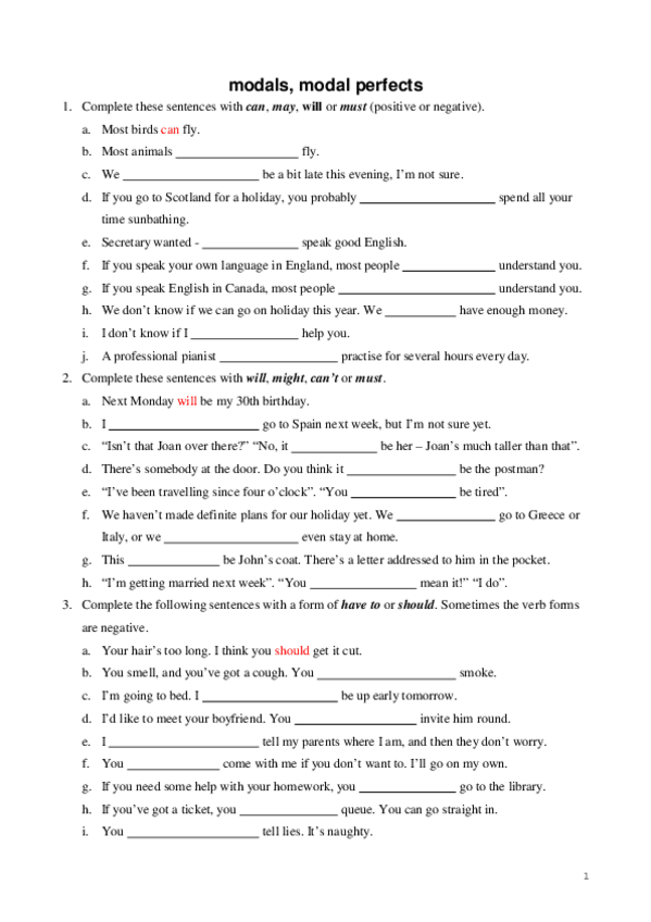 Miniatura del documento modals-and-modals-perfects-1.pdf