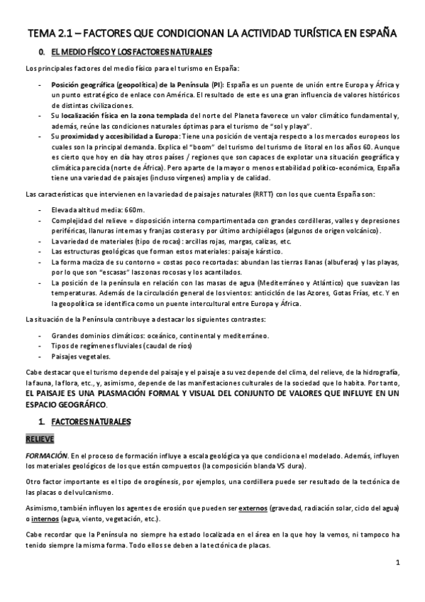 Miniatura del documento geo-tema-2.pdf