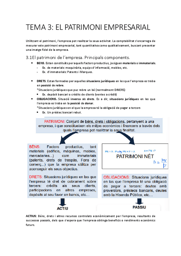 Miniatura del documento contabilidad-tema-3.pdf