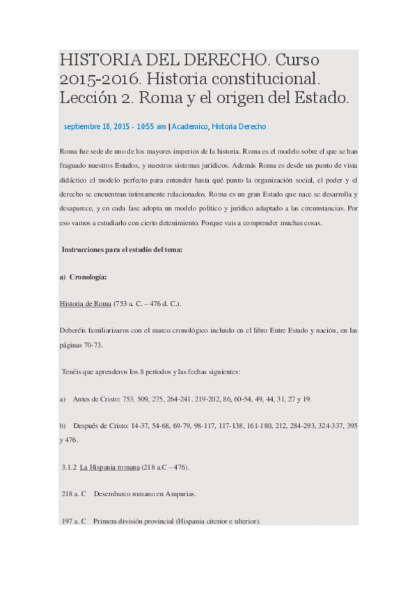 Miniatura del documento HISTORIA DEL DERECHO historia constitucional 2.pdf