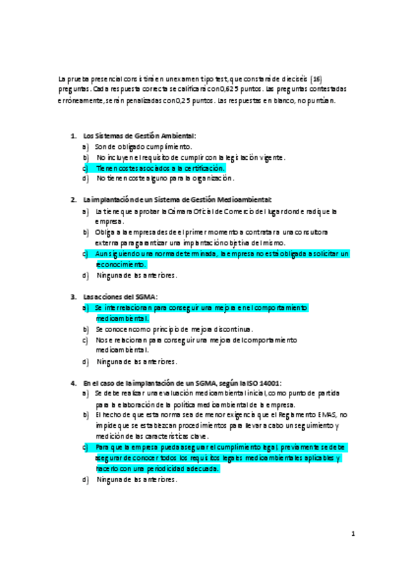 Miniatura del documento Examen-7.pdf