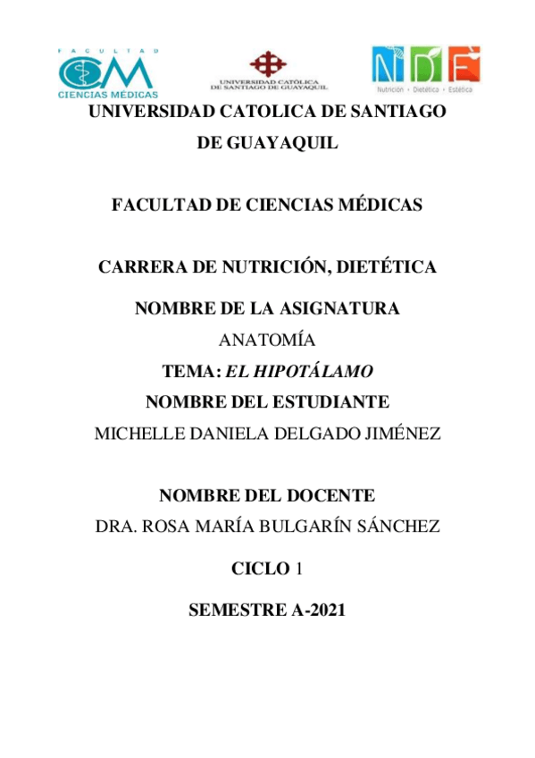 Miniatura del documento HIPOTALAMO.pdf