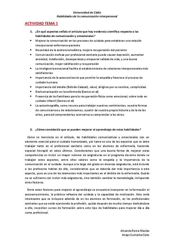 Miniatura del documento ACTIVIDAD-TEMA-1.pdf