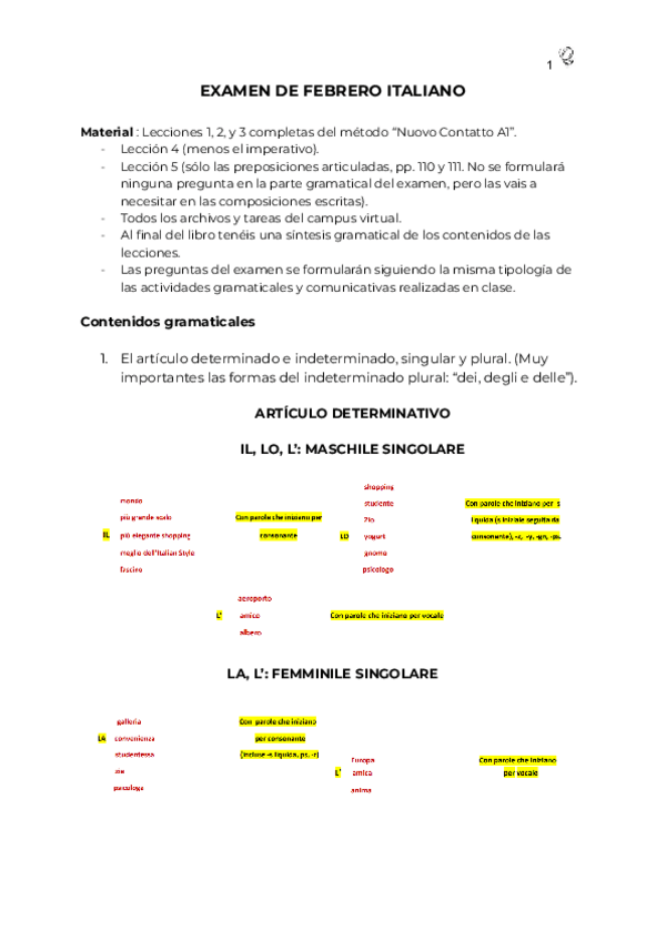 Miniatura del documento EXAMEN-DE-FEBRERO-ITALIANO.pdf