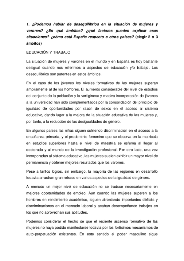 Miniatura del documento Género ampliado.pdf