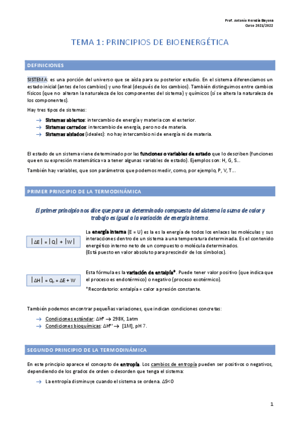 Miniatura del documento Tema-1.pdf