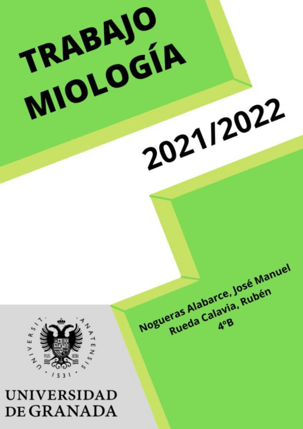 Miniatura del documento Trabajo-musculos-2.pdf