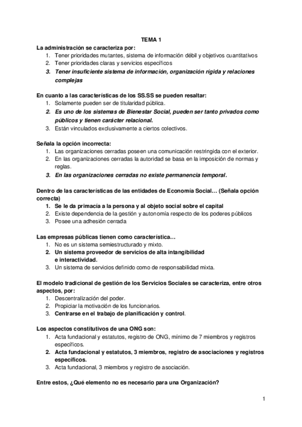 Miniatura del documento EXAMEN 1.docx