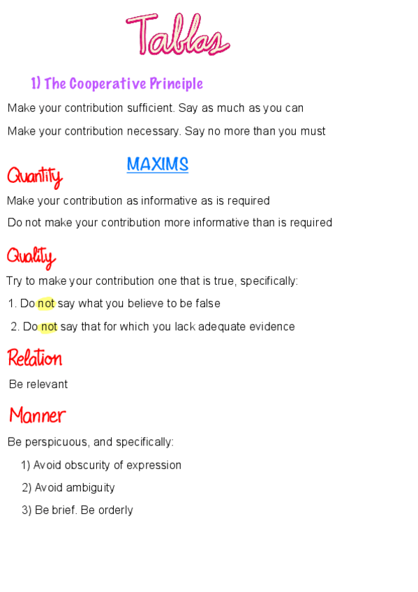 Miniatura del documento Pragmatica-Tablasteoria.pdf