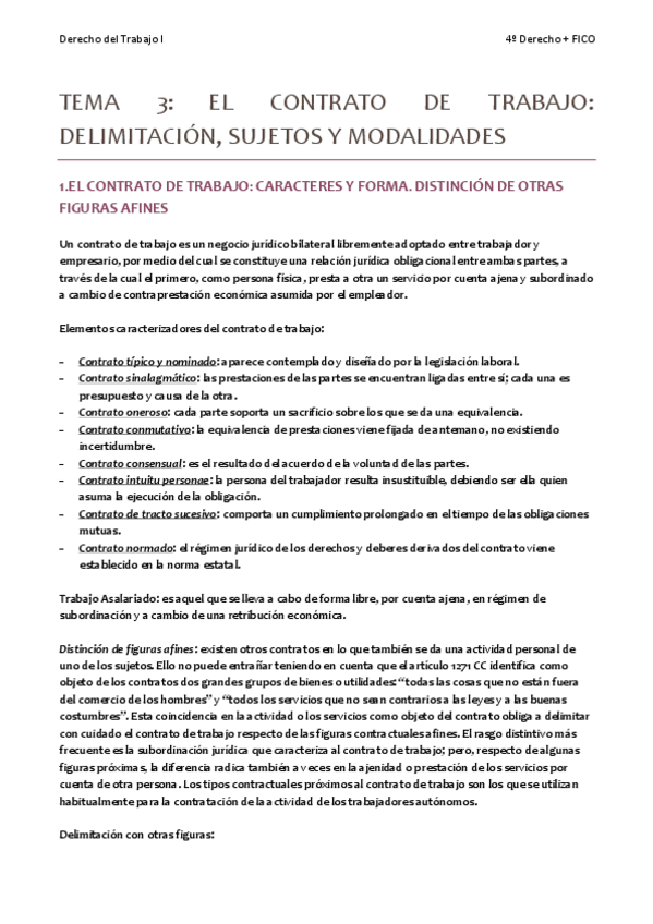 Miniatura del documento Tema-3.pdf