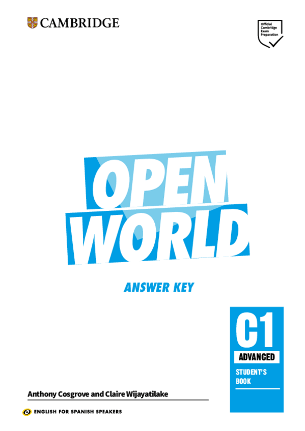 Miniatura del documento respuestas-open-world.pdf