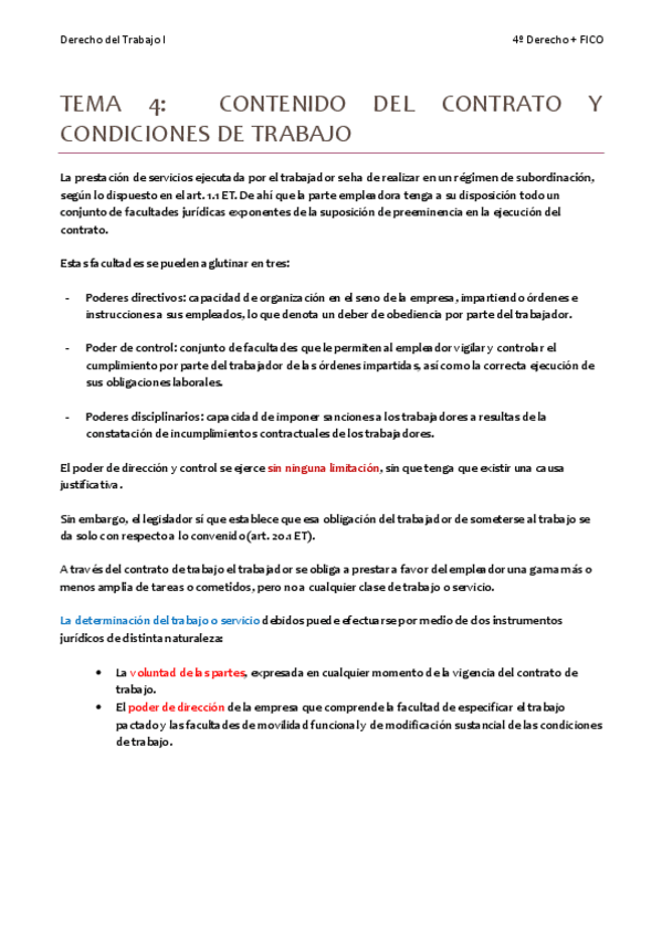 Miniatura del documento Tema-4.pdf