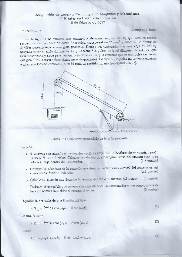 Miniatura del documento Examen-Febrero-2022.pdf