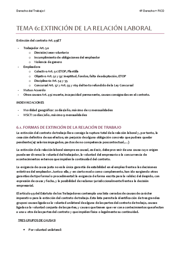 Miniatura del documento Tema-6.pdf