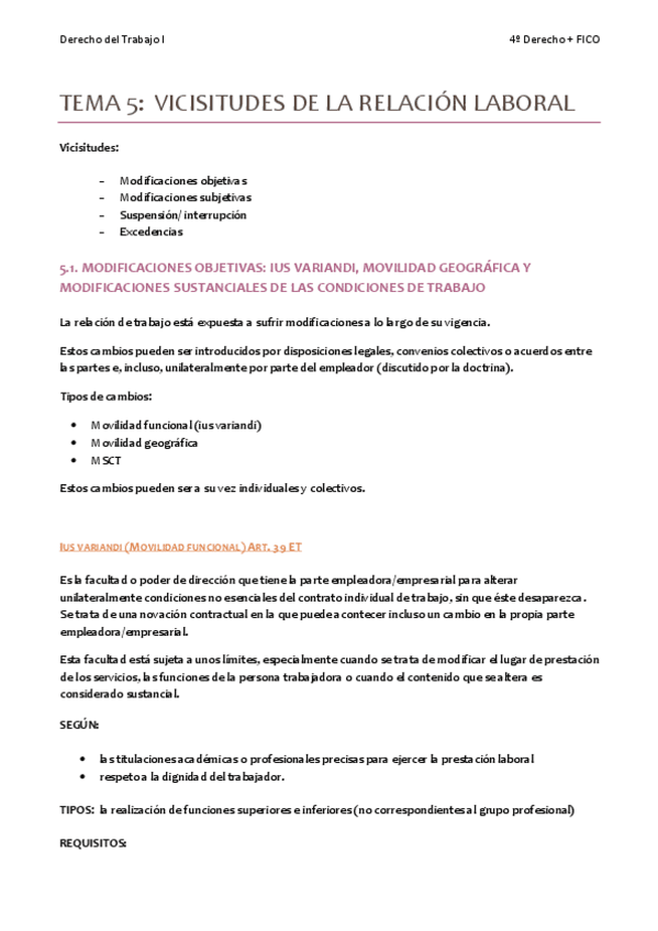 Miniatura del documento Tema-5.pdf