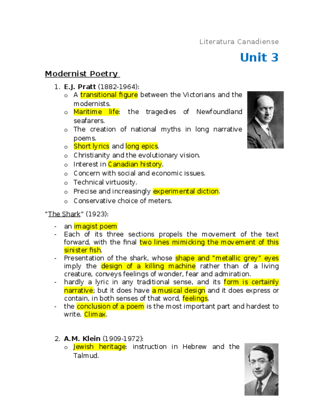 Miniatura del documento Summary 3.docx