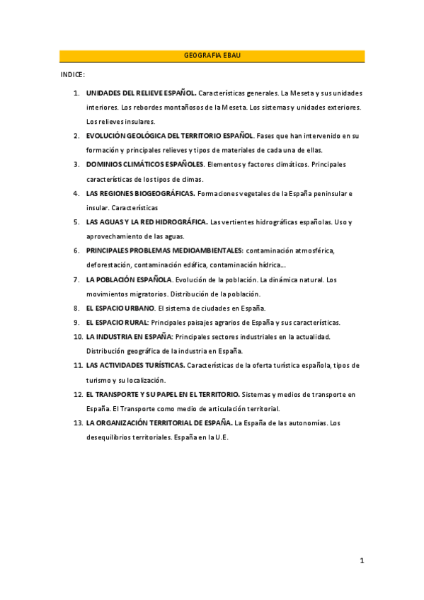 Miniatura del documento GEOGRAFIA-EBAU-julio.pdf