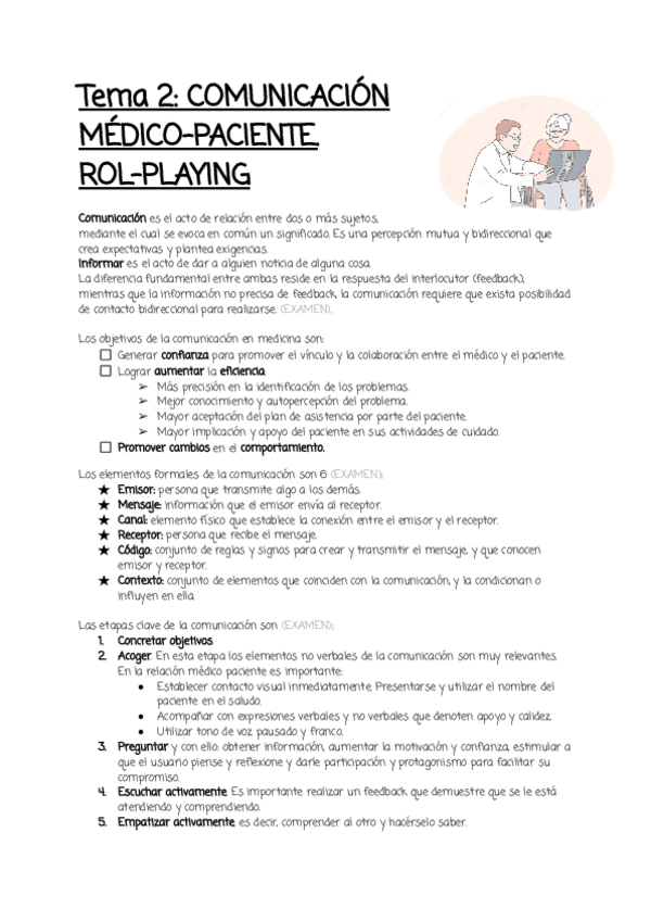 Miniatura del documento Tema-2.pdf