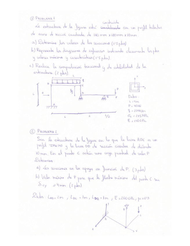 Miniatura del documento Examen-febrero-2022.pdf