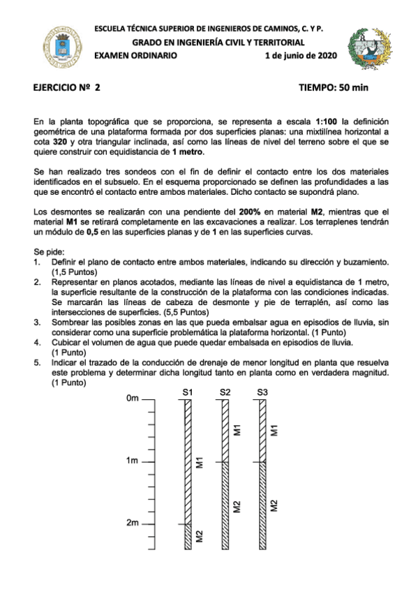 Miniatura del documento Ex-ord-19-20-2.pdf