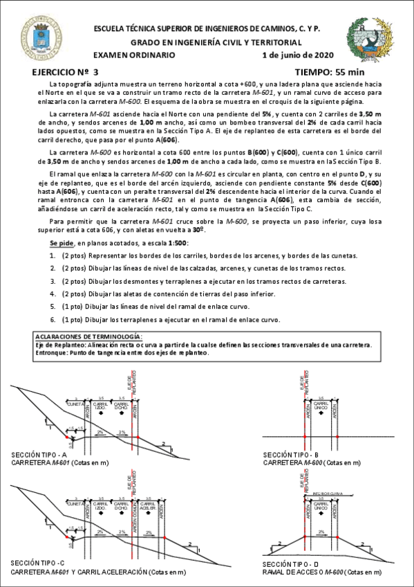 Miniatura del documento Ex-ord-19-20-3.pdf