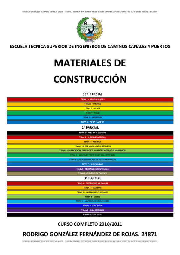Miniatura del documento MATERIALES-DE-CONSTRUCCION-2.pdf