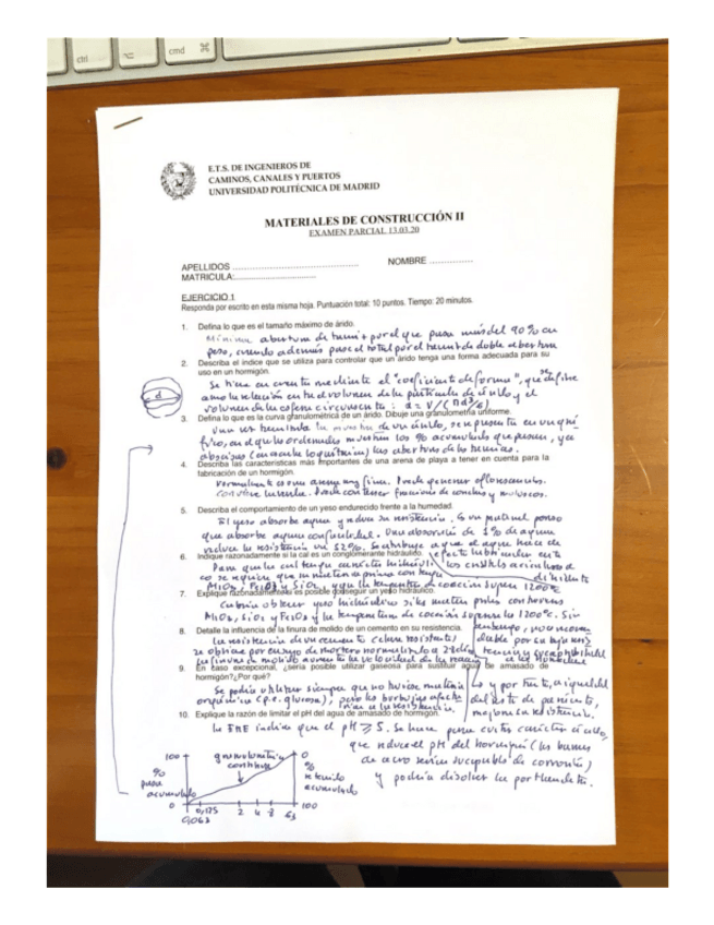 Miniatura del documento SolucionMarzo2020Moodle2-2.pdf