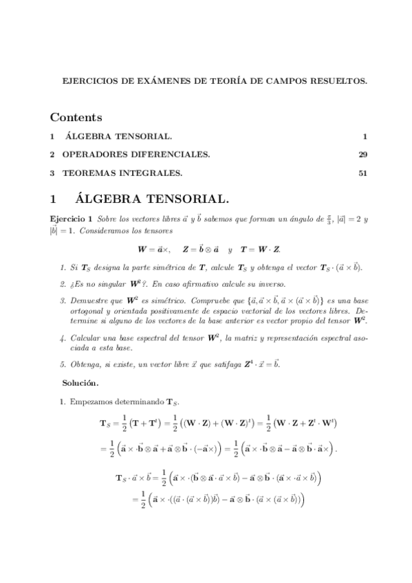 Miniatura del documento RECOPILACION.pdf
