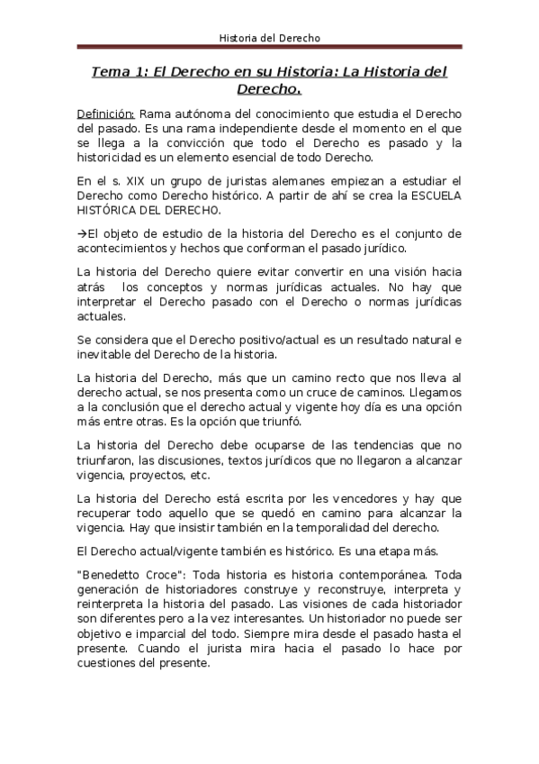 Miniatura del documento Tema 1.docx