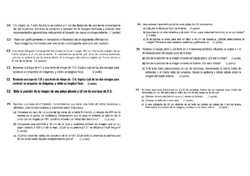 Miniatura del documento EJERCICIOS-DE-EBAU-DE-LENTES.pdf