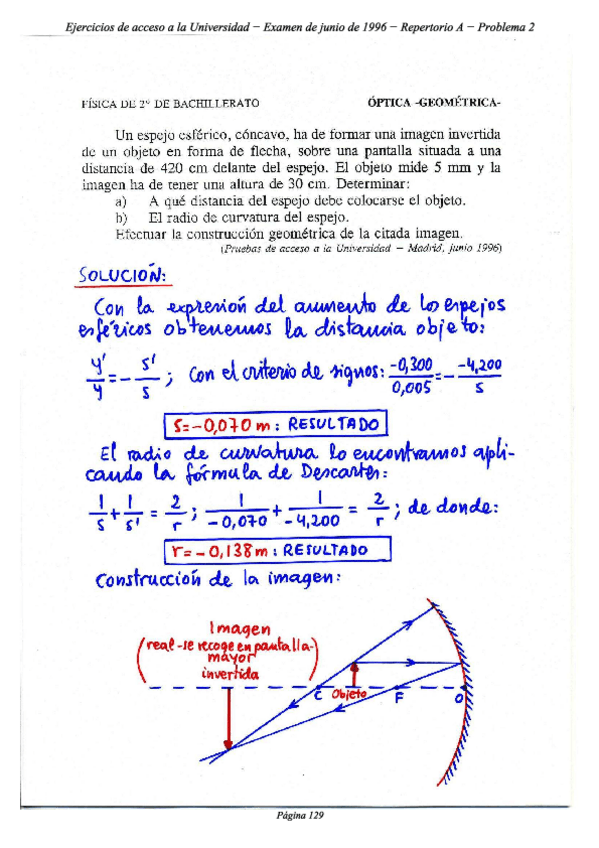 Miniatura del documento Solucion-PROBLEMAS-OPTICA-Espejos.pdf