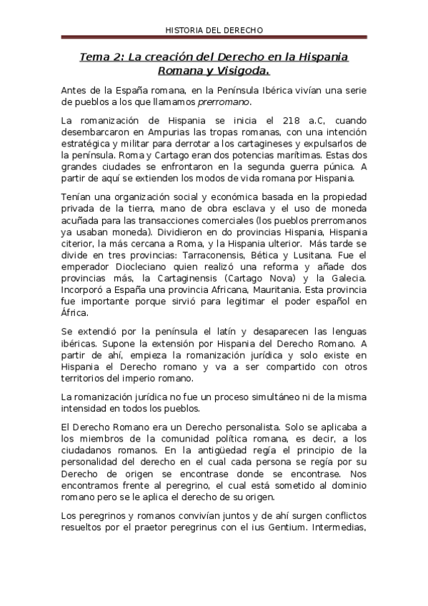 Miniatura del documento Tema 2.docx