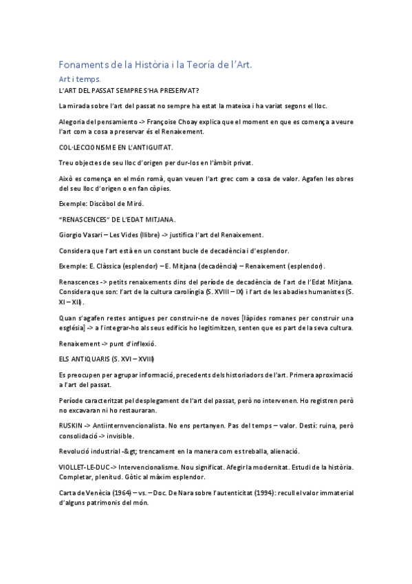 Miniatura del documento APUNTSHISTORIAARTTOTS.pdf