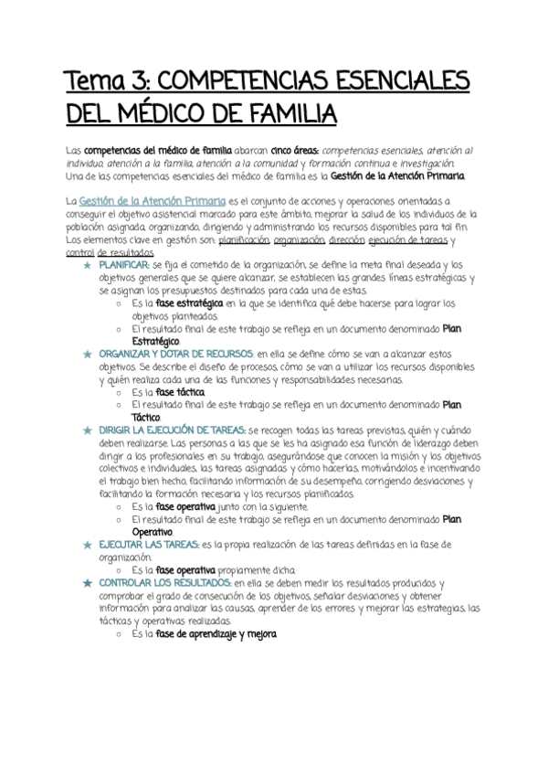 Miniatura del documento Tema-3.pdf