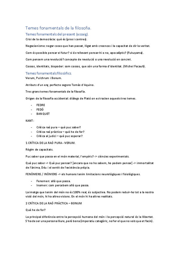 Miniatura del documento APUNTSFILOSOFIATOTS.pdf