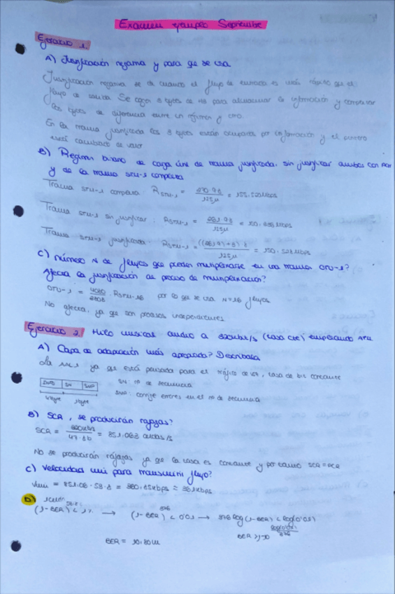 Miniatura del documento EjemplosyResumenRT.pdf