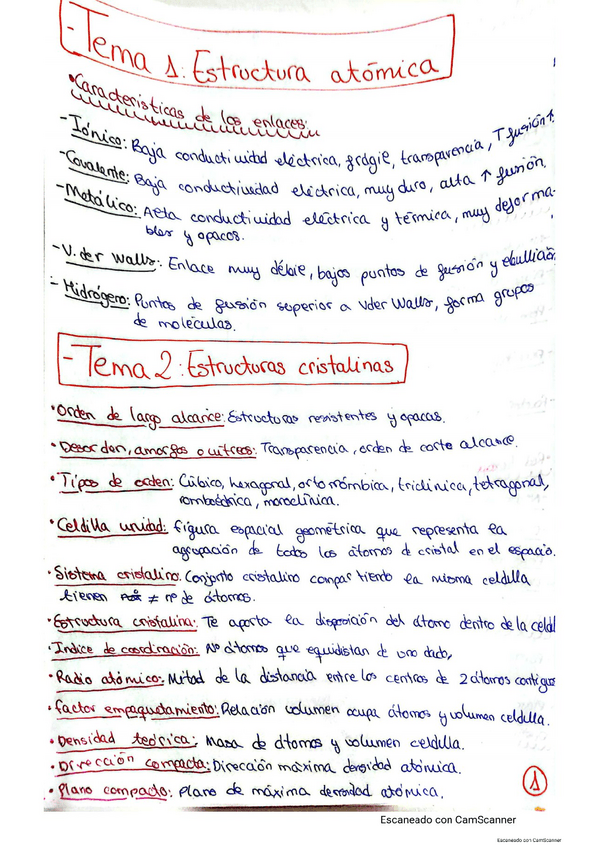 Miniatura del documento resumenteoria.pdf