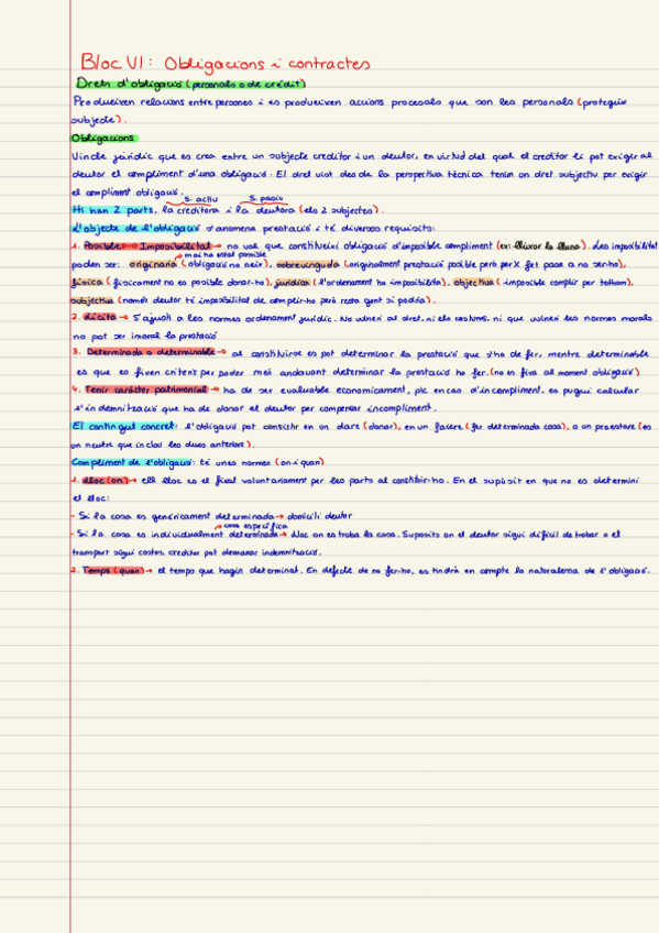 Miniatura del documento Dret-Roma-Bloc-6.pdf