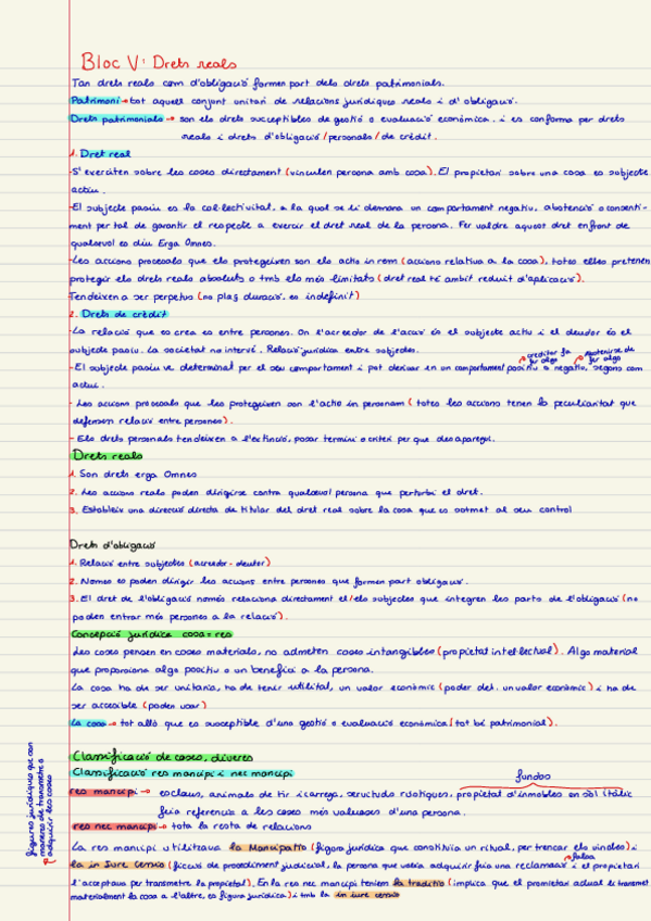 Miniatura del documento Dret-Roma-Bloc-5.pdf