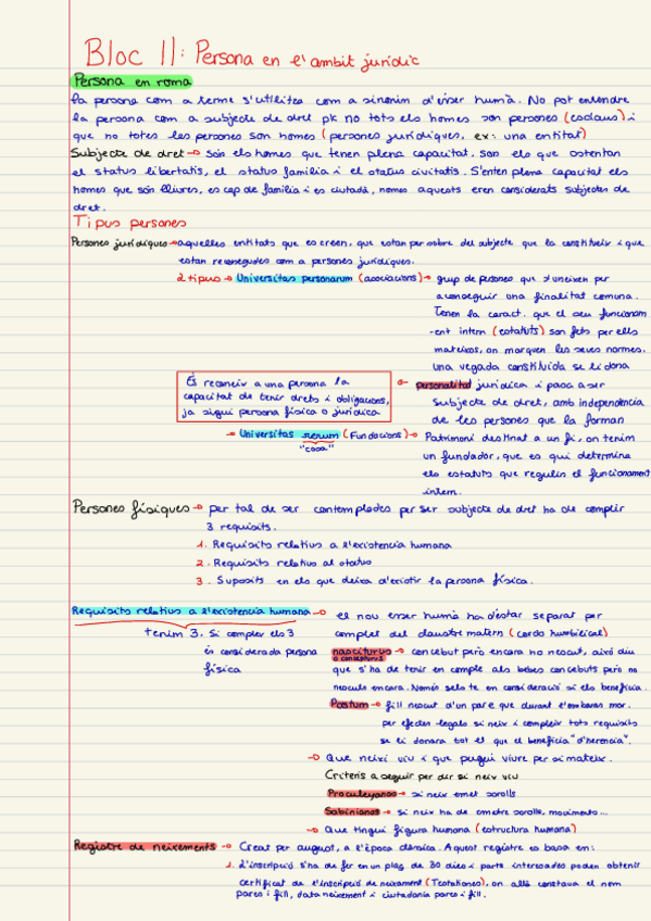 Miniatura del documento Dret-Roma-Bloc-2.pdf