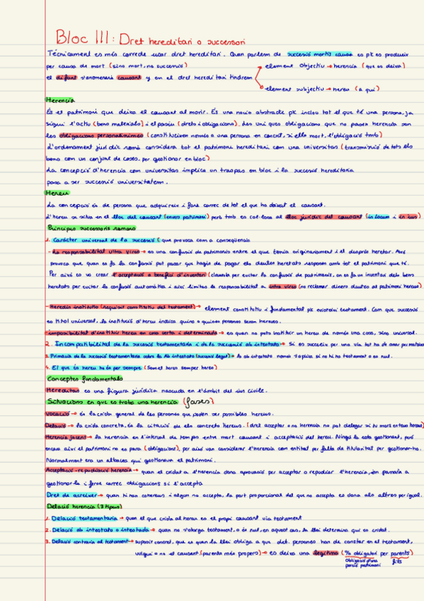 Miniatura del documento Dret-Roma-Bloc-3.pdf